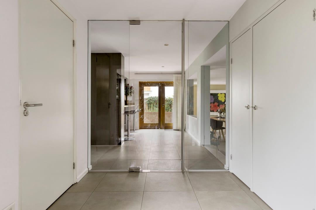 Photo 23 of Rhijngeesterstraatweg 199