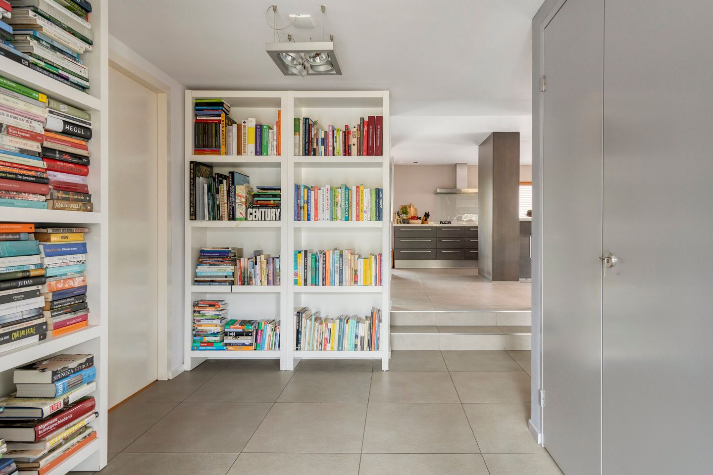 Photo 25 of Rhijngeesterstraatweg 199