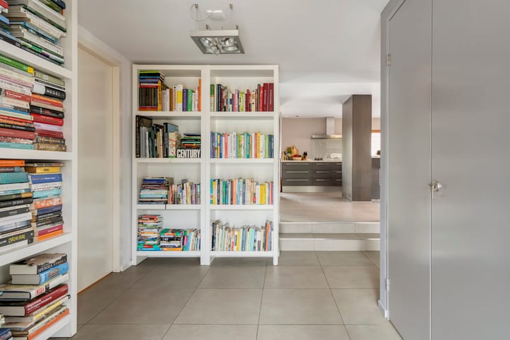 Photo 25 of Rhijngeesterstraatweg 199