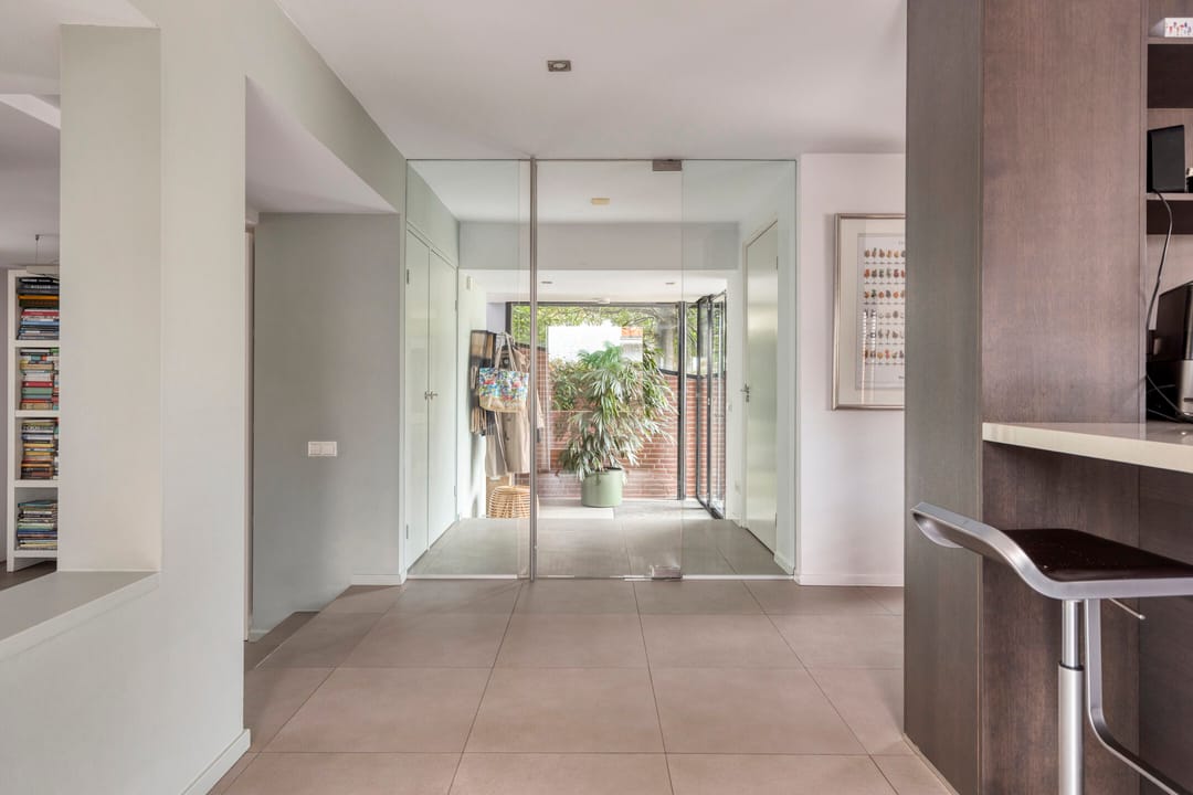 Photo 26 of Rhijngeesterstraatweg 199