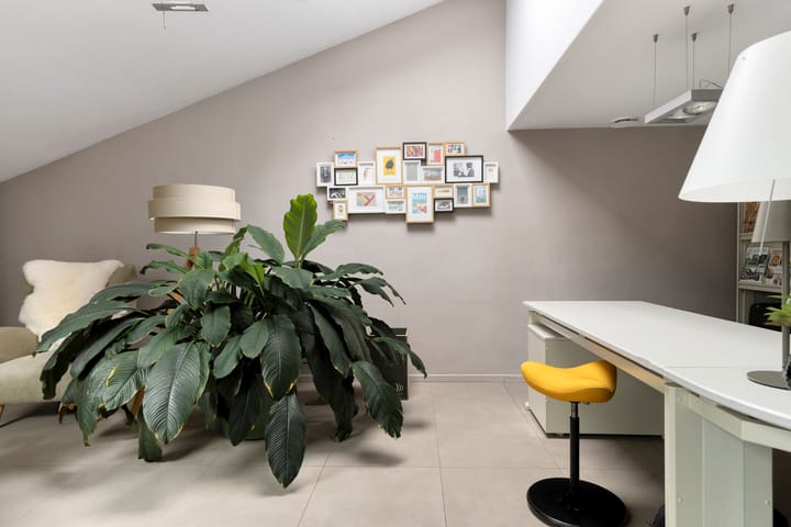 Photo 27 of Rhijngeesterstraatweg 199