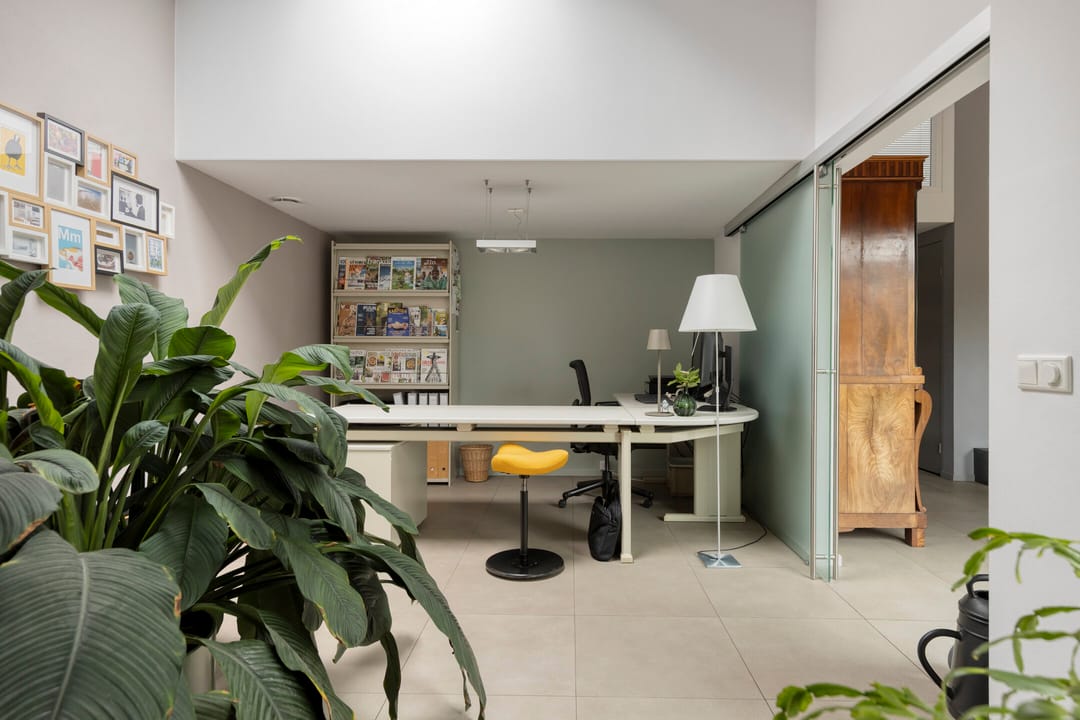 Photo 28 of Rhijngeesterstraatweg 199