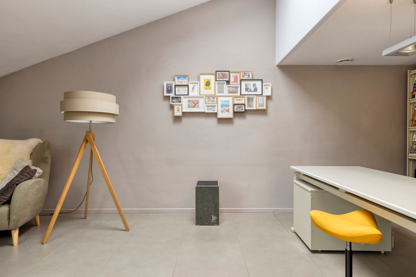 Photo 29 of Rhijngeesterstraatweg 199