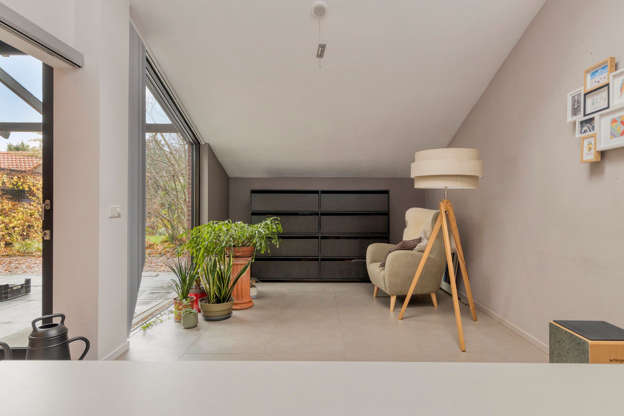 Photo 30 of Rhijngeesterstraatweg 199