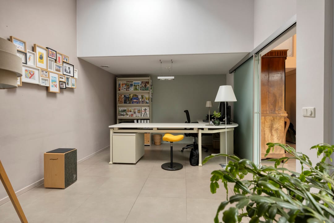 Photo 31 of Rhijngeesterstraatweg 199