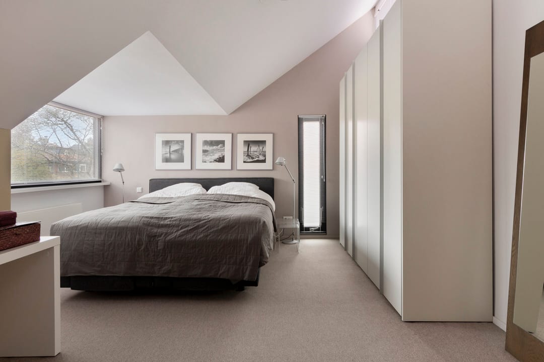 Photo 32 of Rhijngeesterstraatweg 199