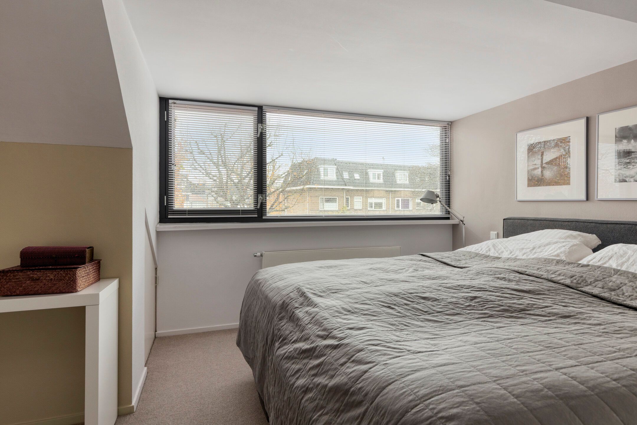 Photo 33 of Rhijngeesterstraatweg 199