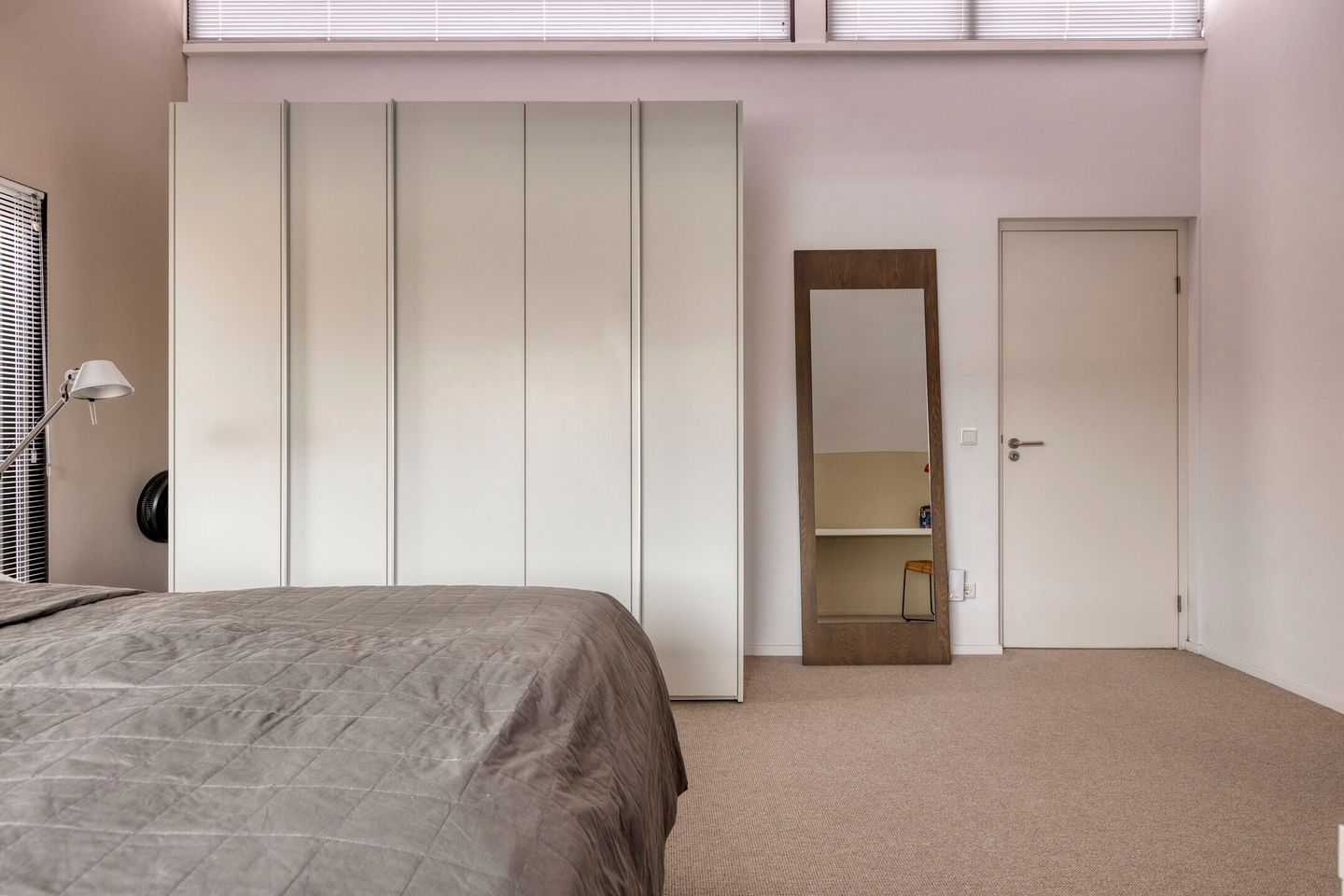 Photo 34 of Rhijngeesterstraatweg 199