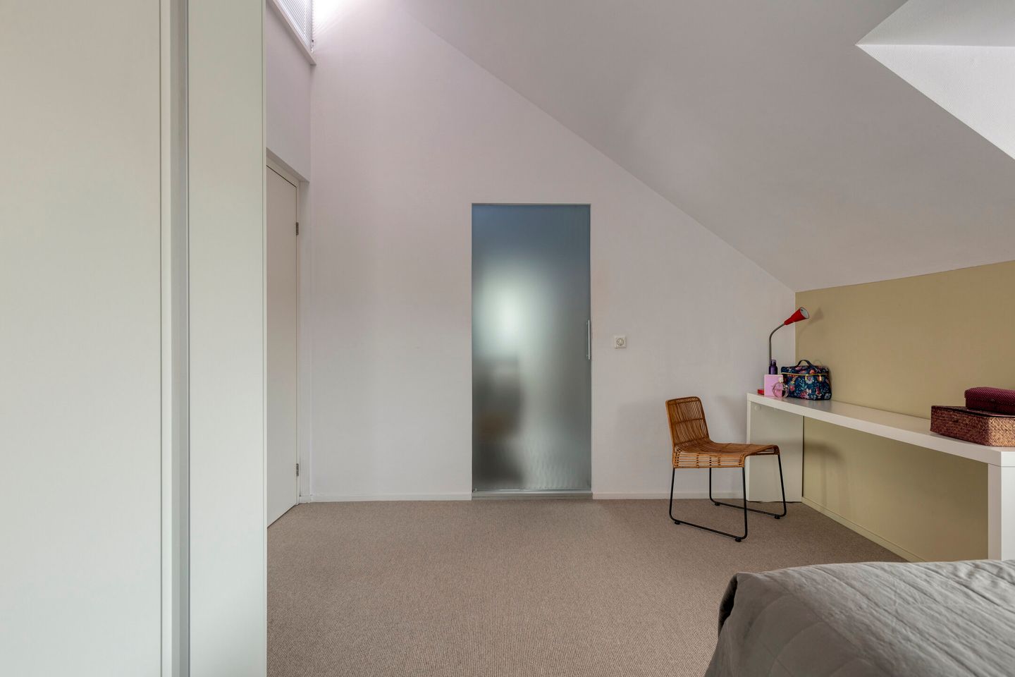 Photo 35 of Rhijngeesterstraatweg 199