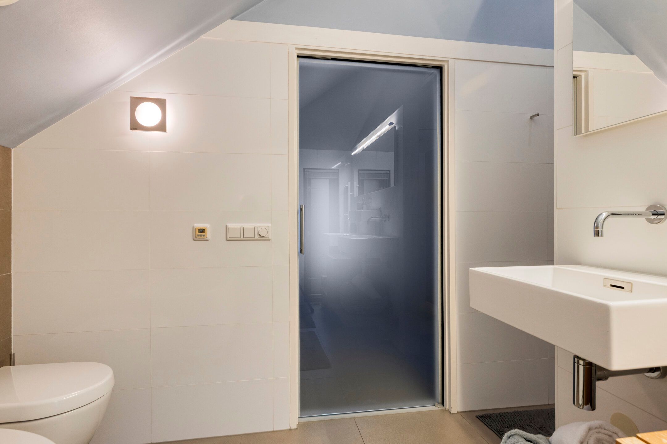 Photo 36 of Rhijngeesterstraatweg 199