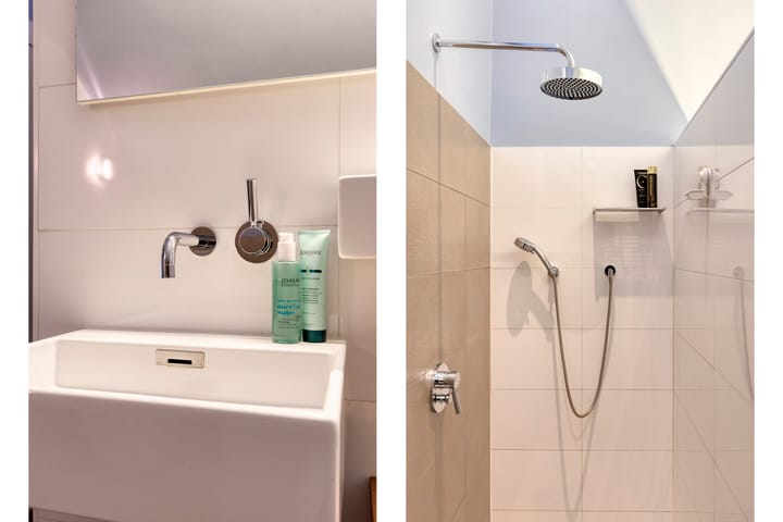 Photo 37 of Rhijngeesterstraatweg 199