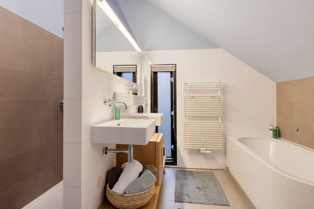 Photo 38 of Rhijngeesterstraatweg 199