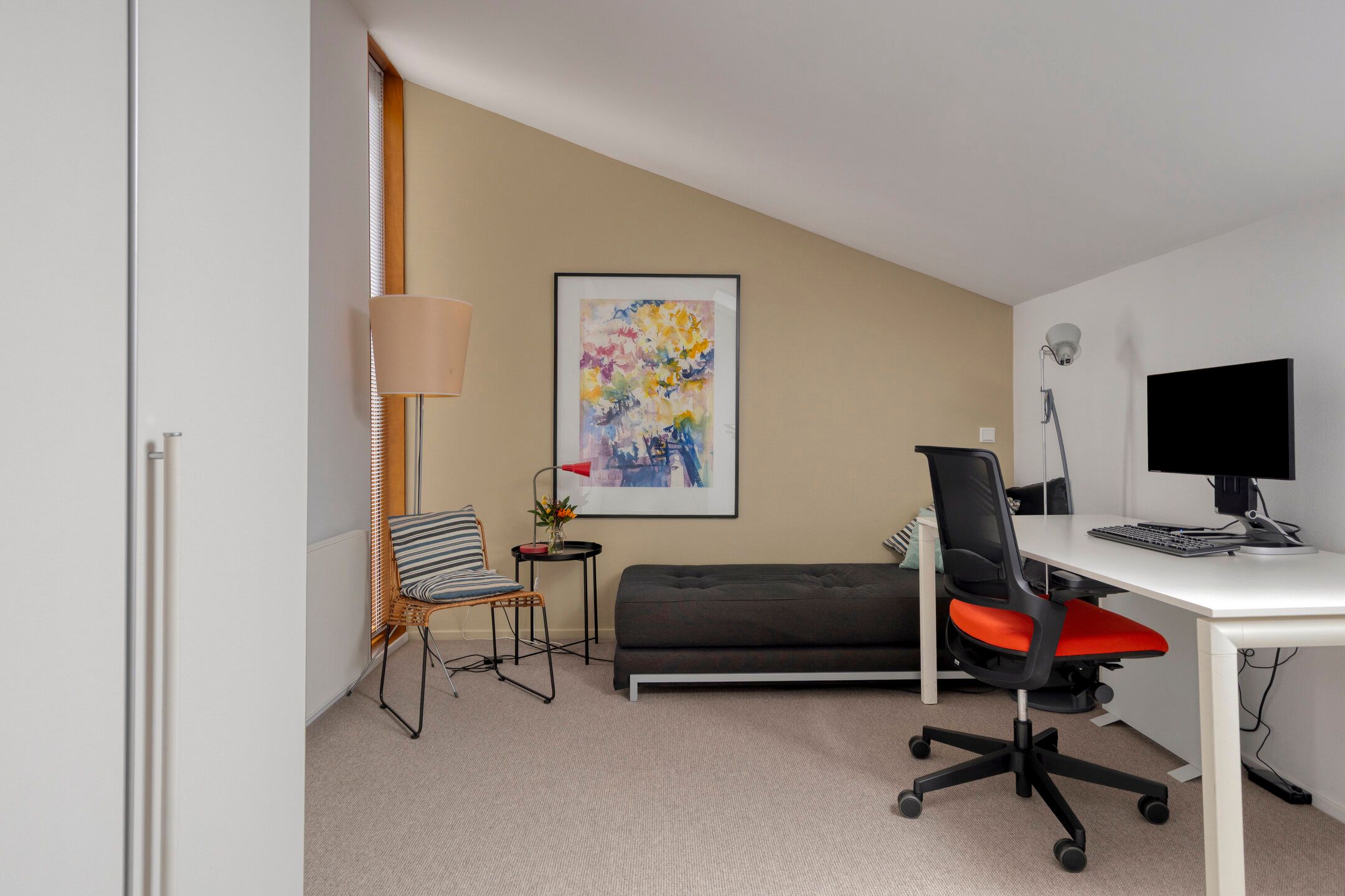 Photo 39 of Rhijngeesterstraatweg 199