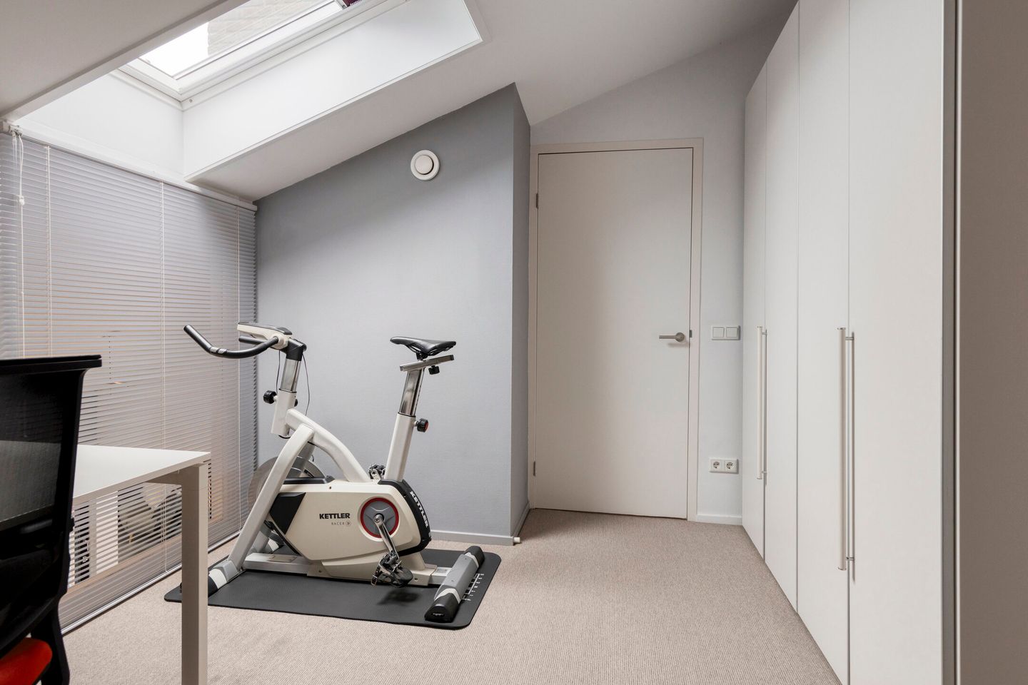 Photo 40 of Rhijngeesterstraatweg 199