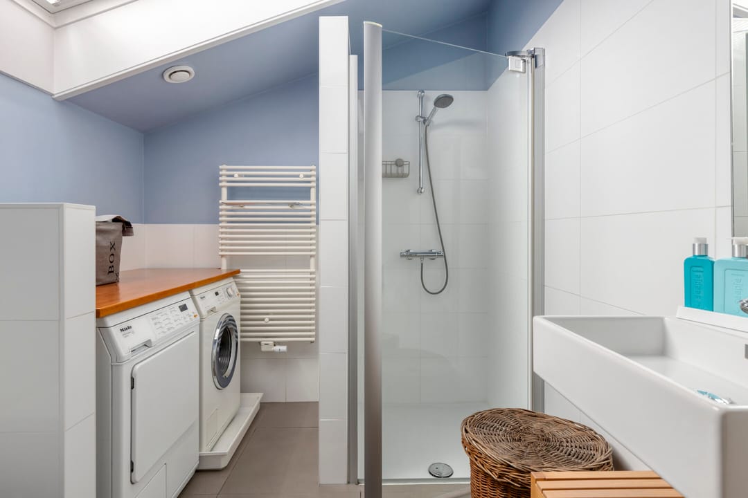 Photo 41 of Rhijngeesterstraatweg 199