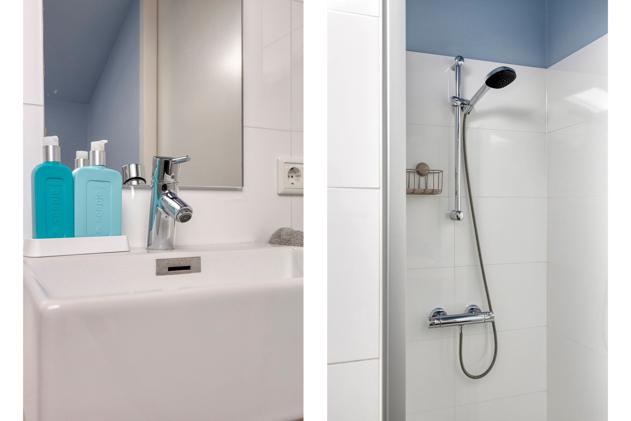 Photo 42 of Rhijngeesterstraatweg 199