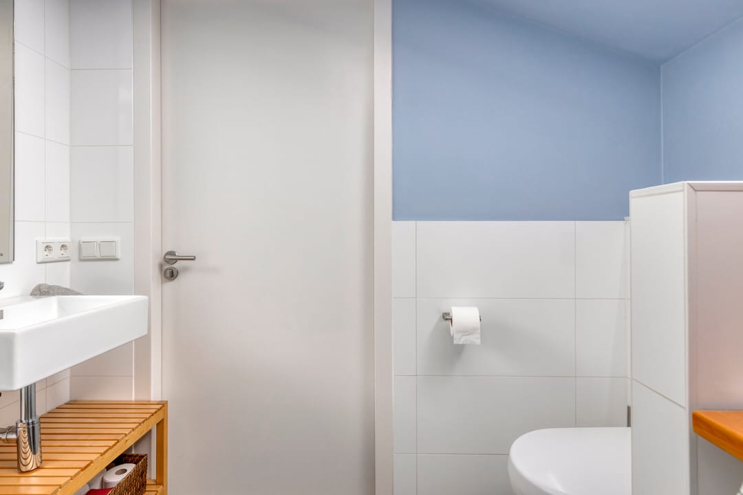 Photo 43 of Rhijngeesterstraatweg 199