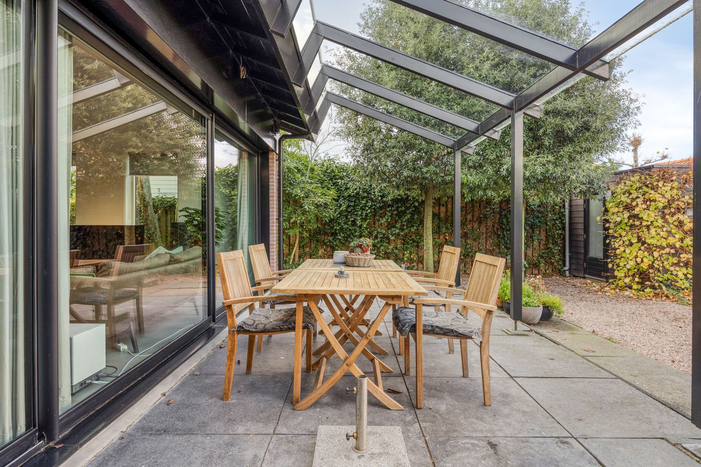 Photo 44 of Rhijngeesterstraatweg 199