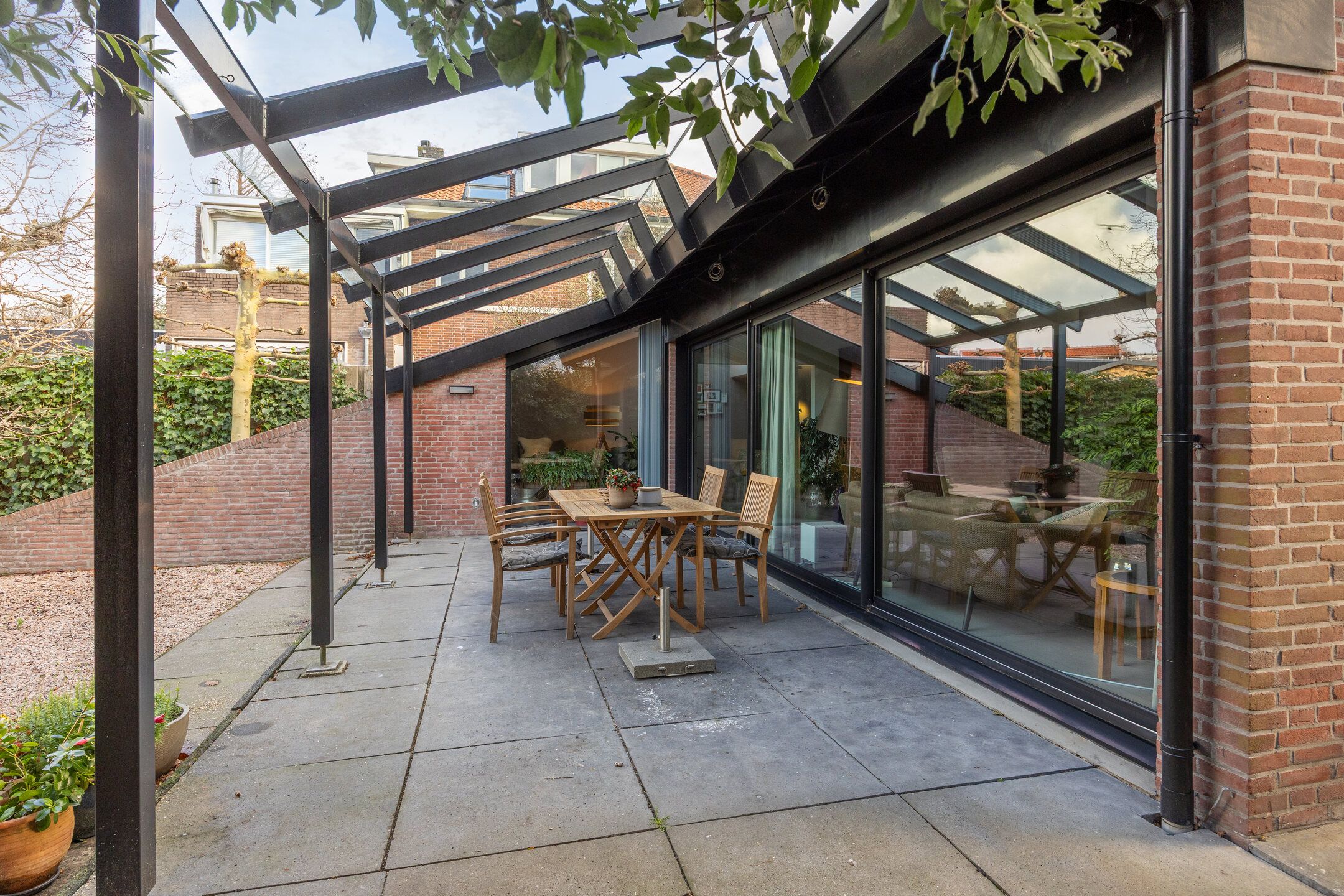 Photo 45 of Rhijngeesterstraatweg 199