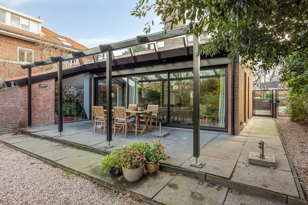 Photo 46 of Rhijngeesterstraatweg 199