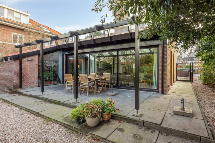 Photo 46 of Rhijngeesterstraatweg 199