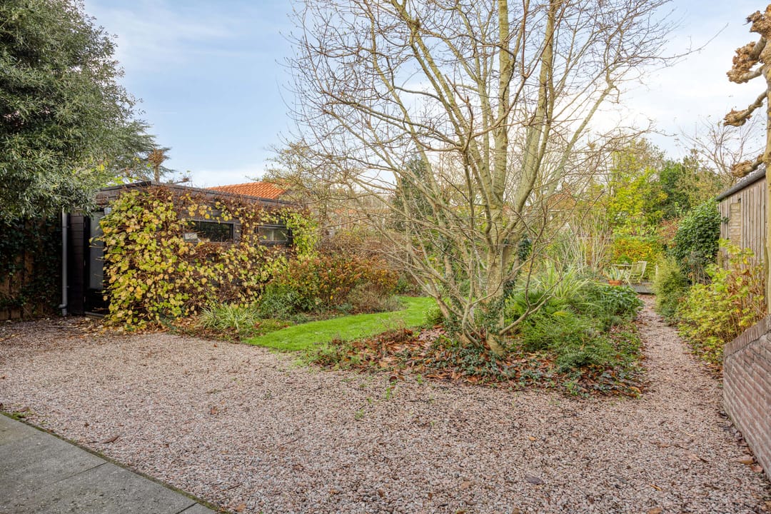 Photo 47 of Rhijngeesterstraatweg 199