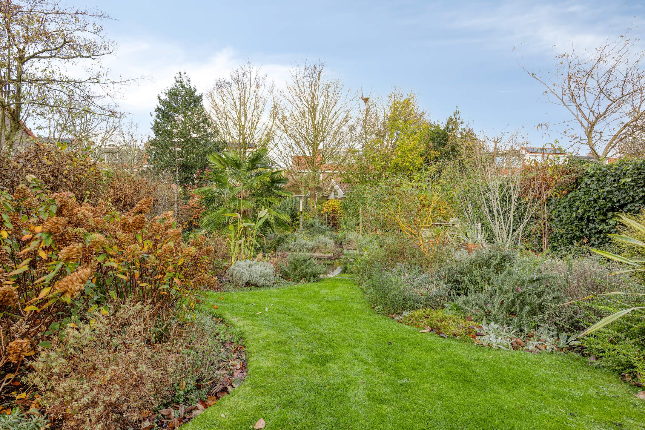 Photo 48 of Rhijngeesterstraatweg 199