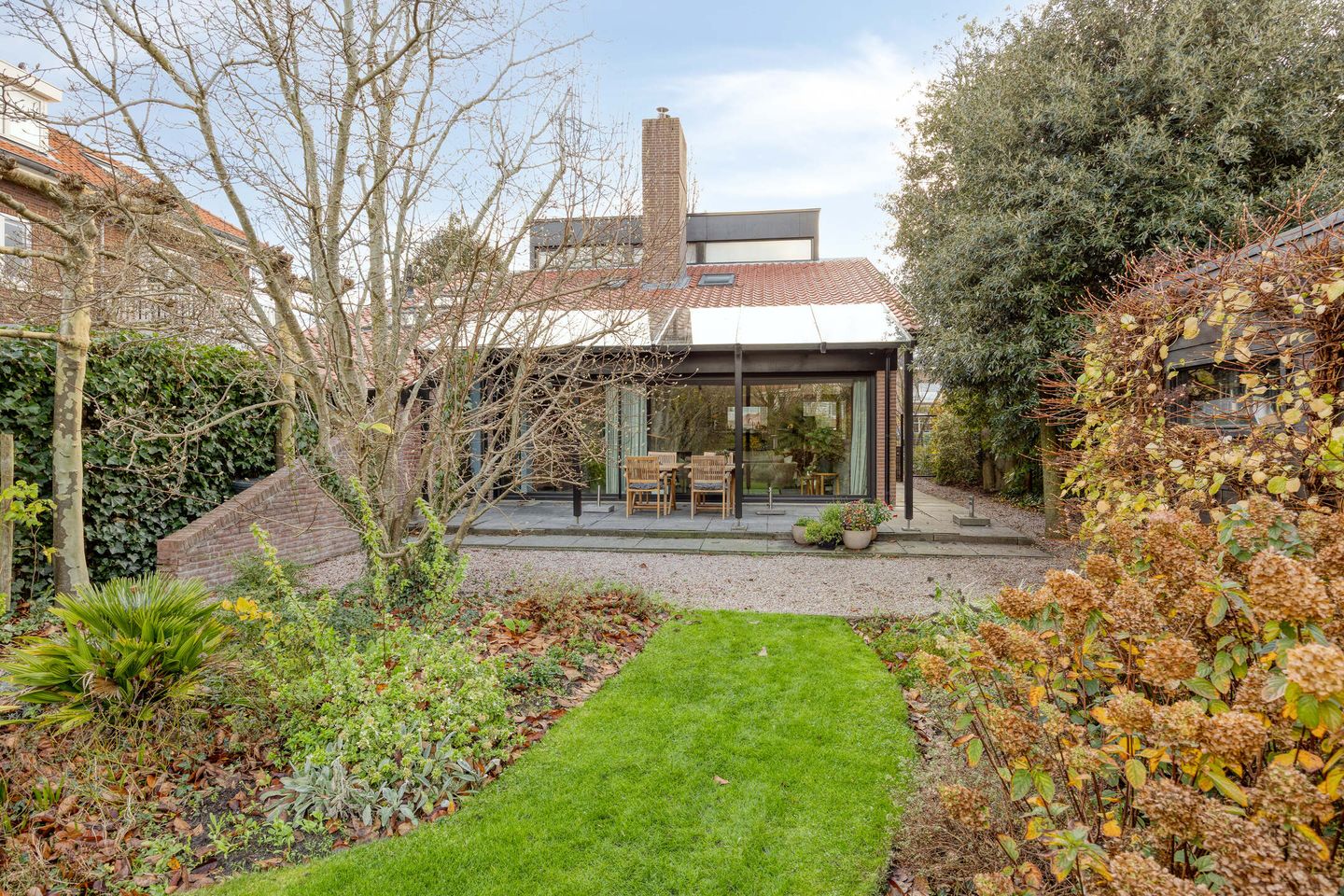 Photo 49 of Rhijngeesterstraatweg 199