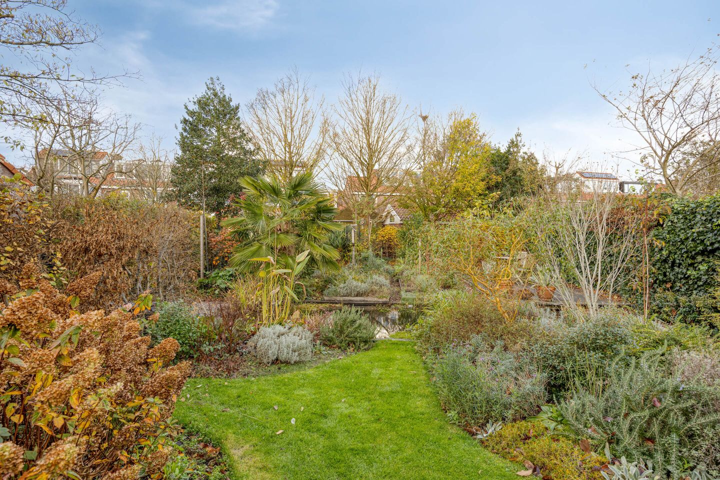 Photo 50 of Rhijngeesterstraatweg 199