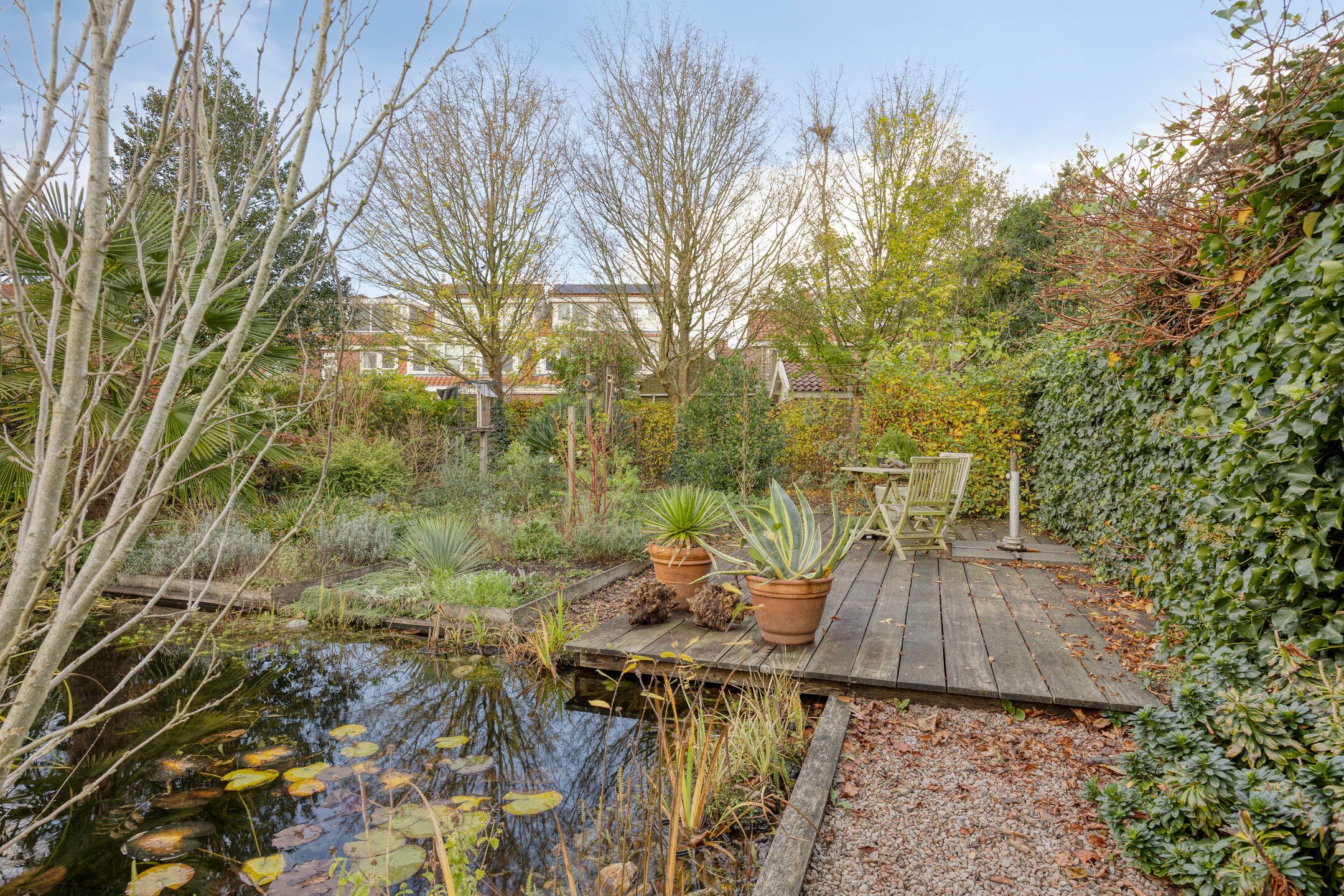 Photo 51 of Rhijngeesterstraatweg 199