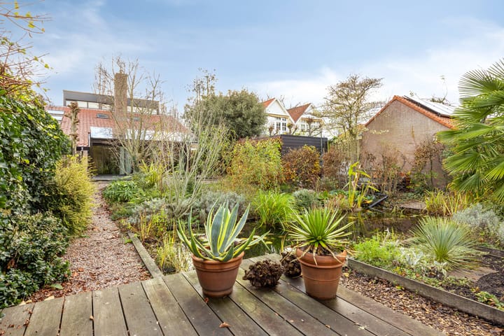 Photo 52 of Rhijngeesterstraatweg 199