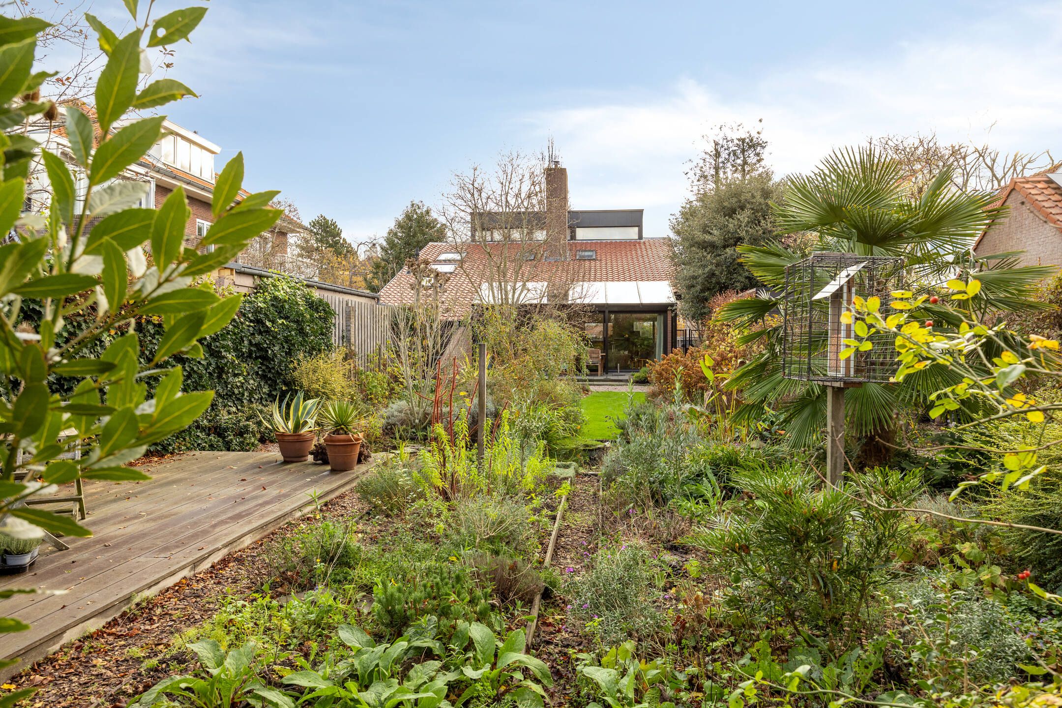 Photo 54 of Rhijngeesterstraatweg 199