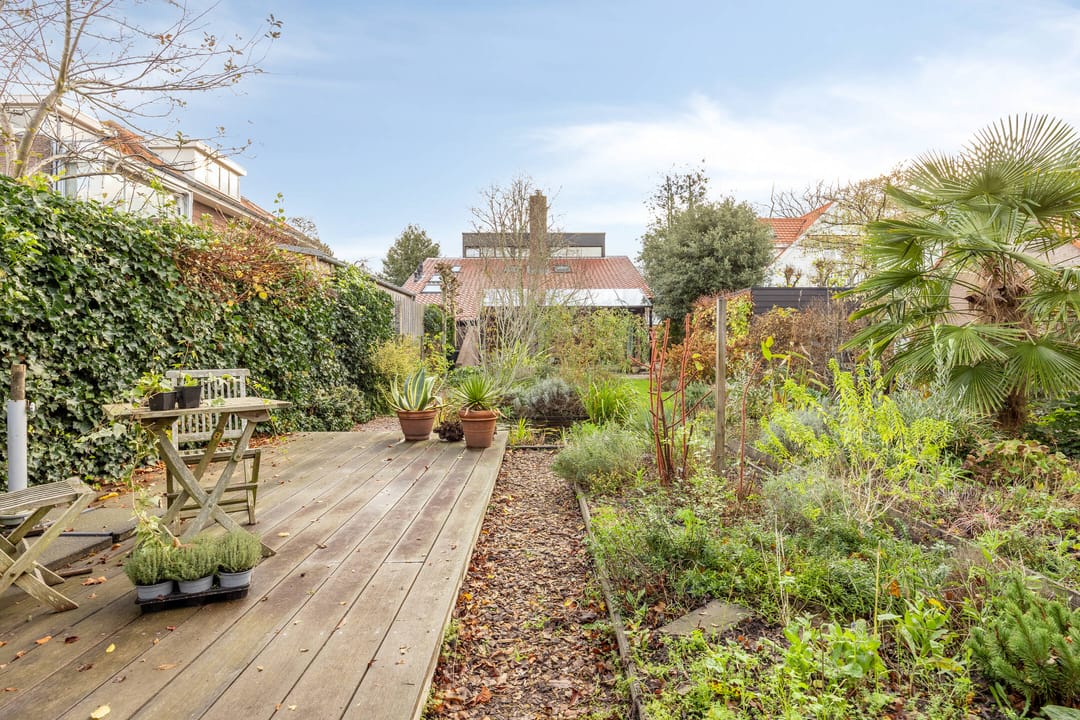 Photo 53 of Rhijngeesterstraatweg 199