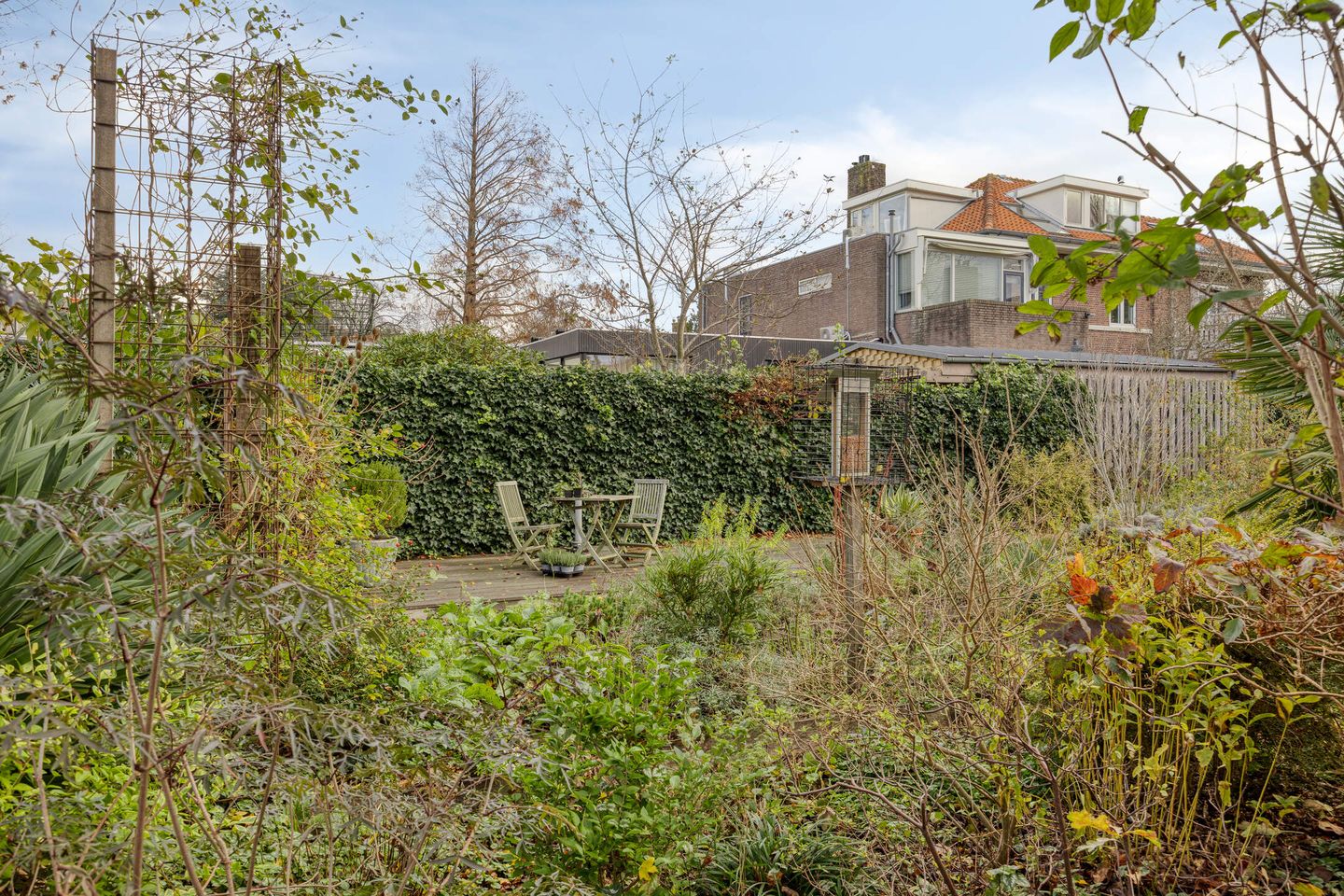 Photo 55 of Rhijngeesterstraatweg 199