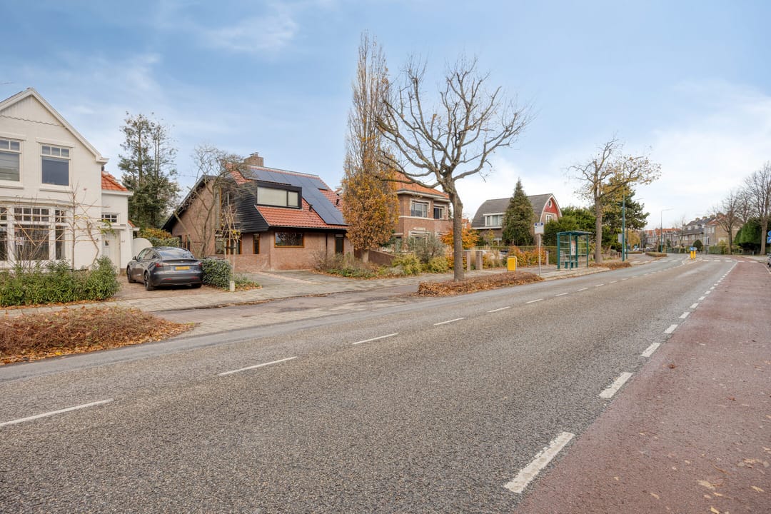 Photo 56 of Rhijngeesterstraatweg 199