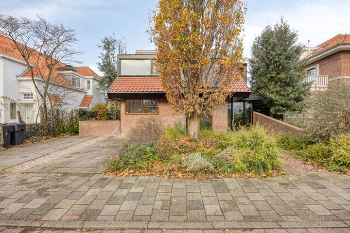 Photo 57 of Rhijngeesterstraatweg 199