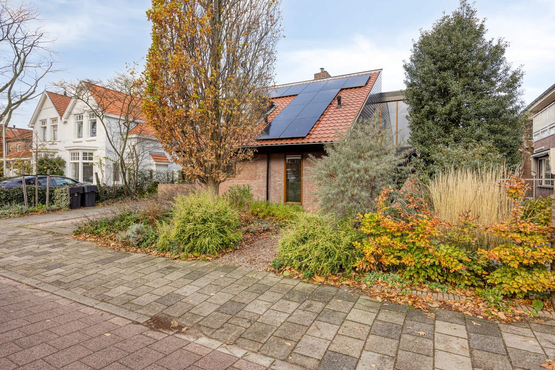 Photo 58 of Rhijngeesterstraatweg 199