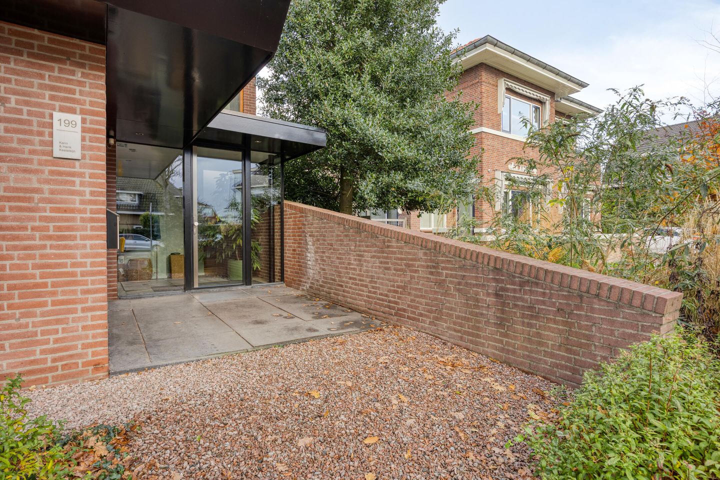 Photo 59 of Rhijngeesterstraatweg 199