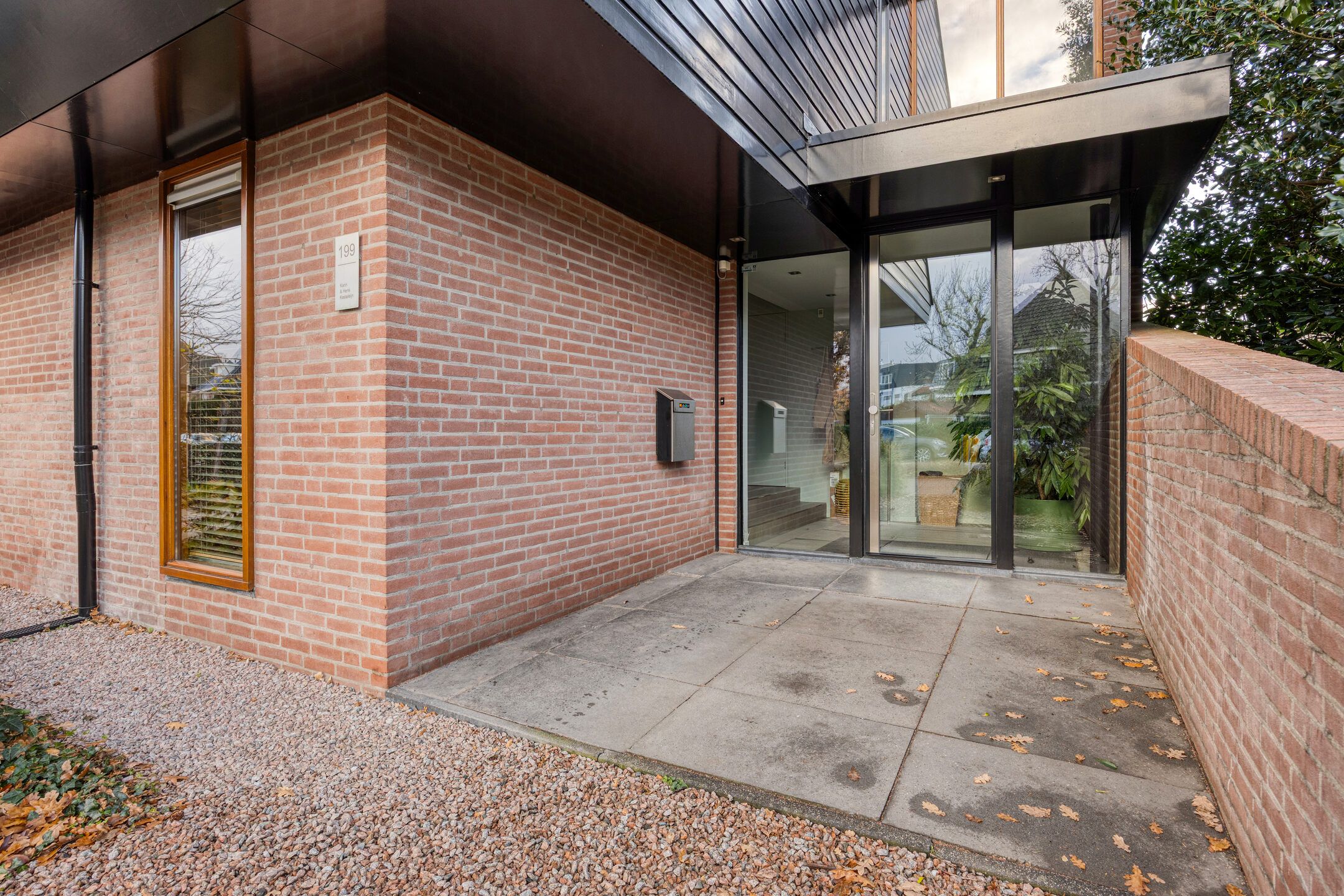 Photo 60 of Rhijngeesterstraatweg 199