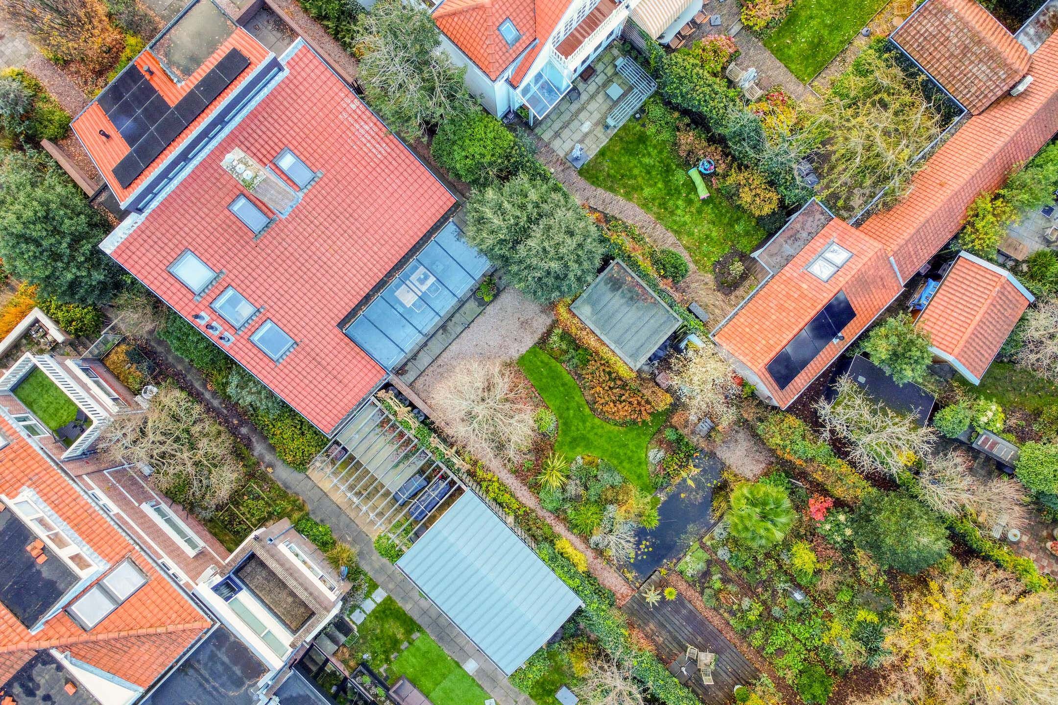 Photo 66 of Rhijngeesterstraatweg 199