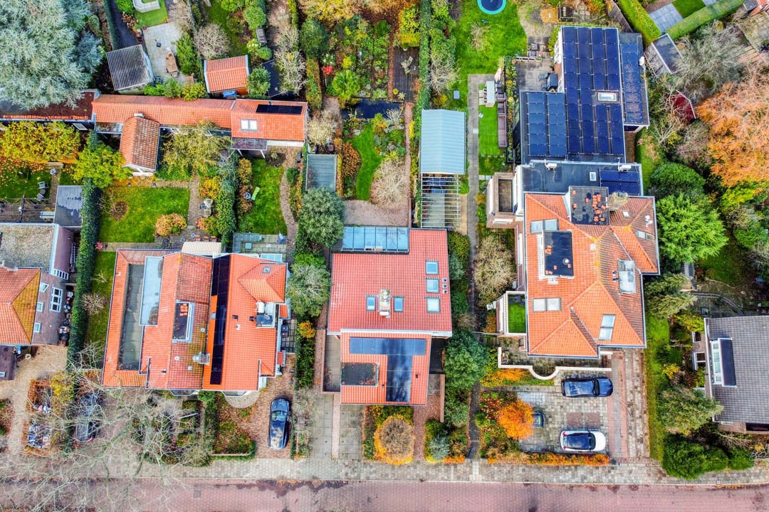 Photo 67 of Rhijngeesterstraatweg 199