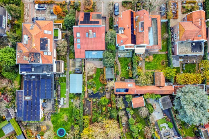 Photo 68 of Rhijngeesterstraatweg 199