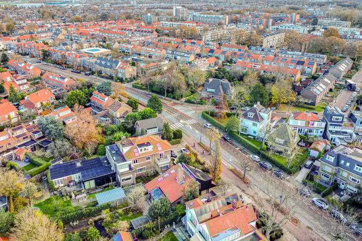 Photo 69 of Rhijngeesterstraatweg 199