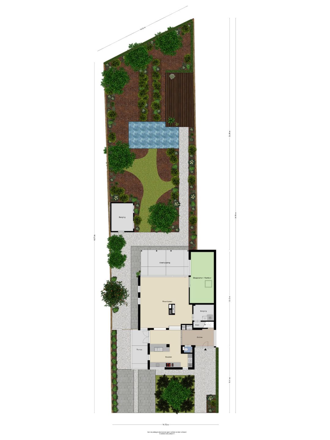 Photo 71 of Rhijngeesterstraatweg 199