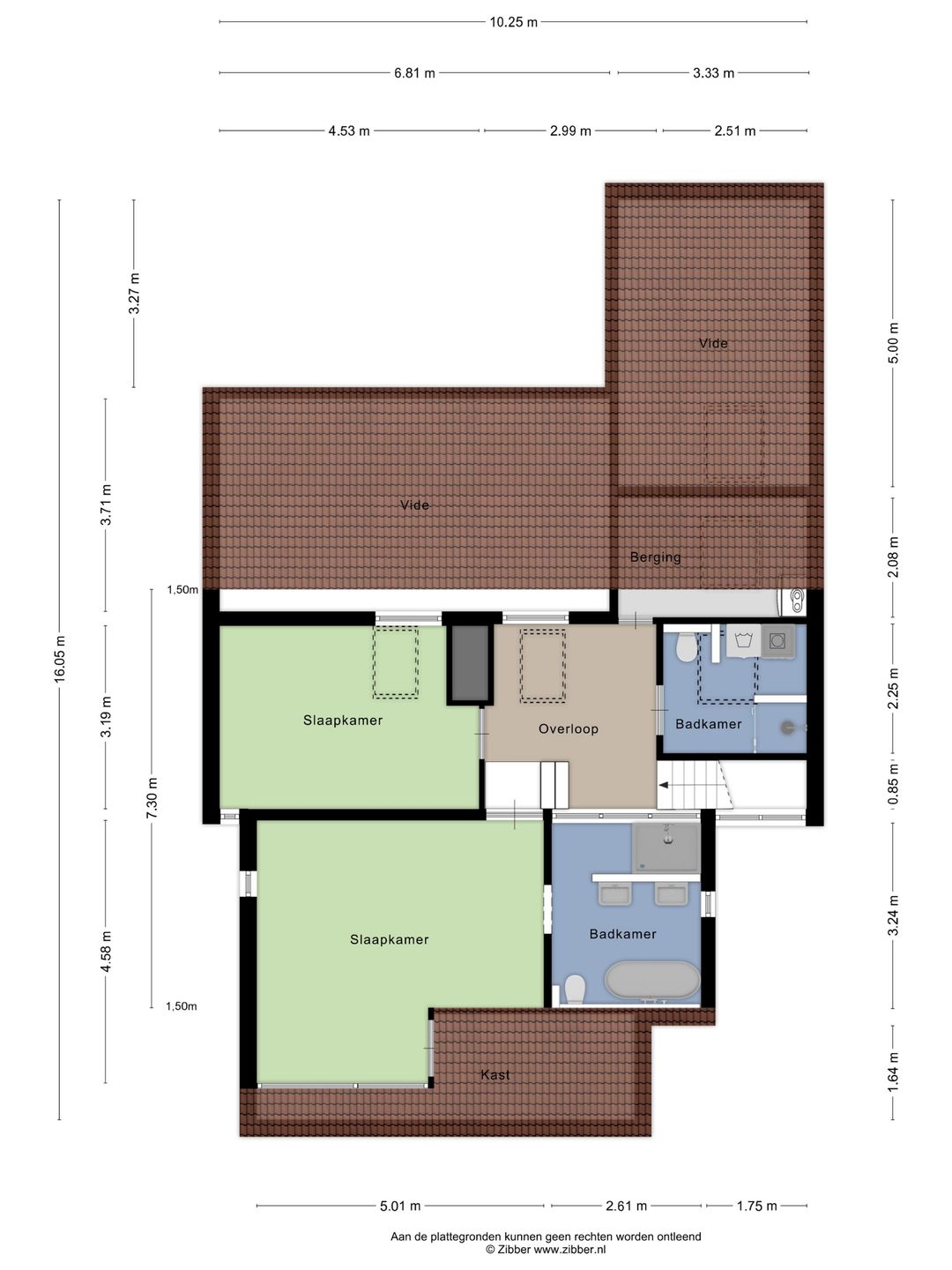 Photo 73 of Rhijngeesterstraatweg 199