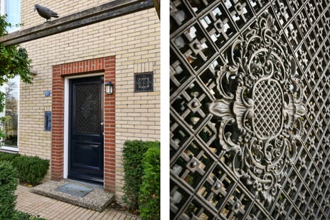 Violier 17 secondary image