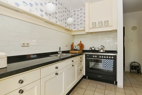 Violier 17 tertiary image