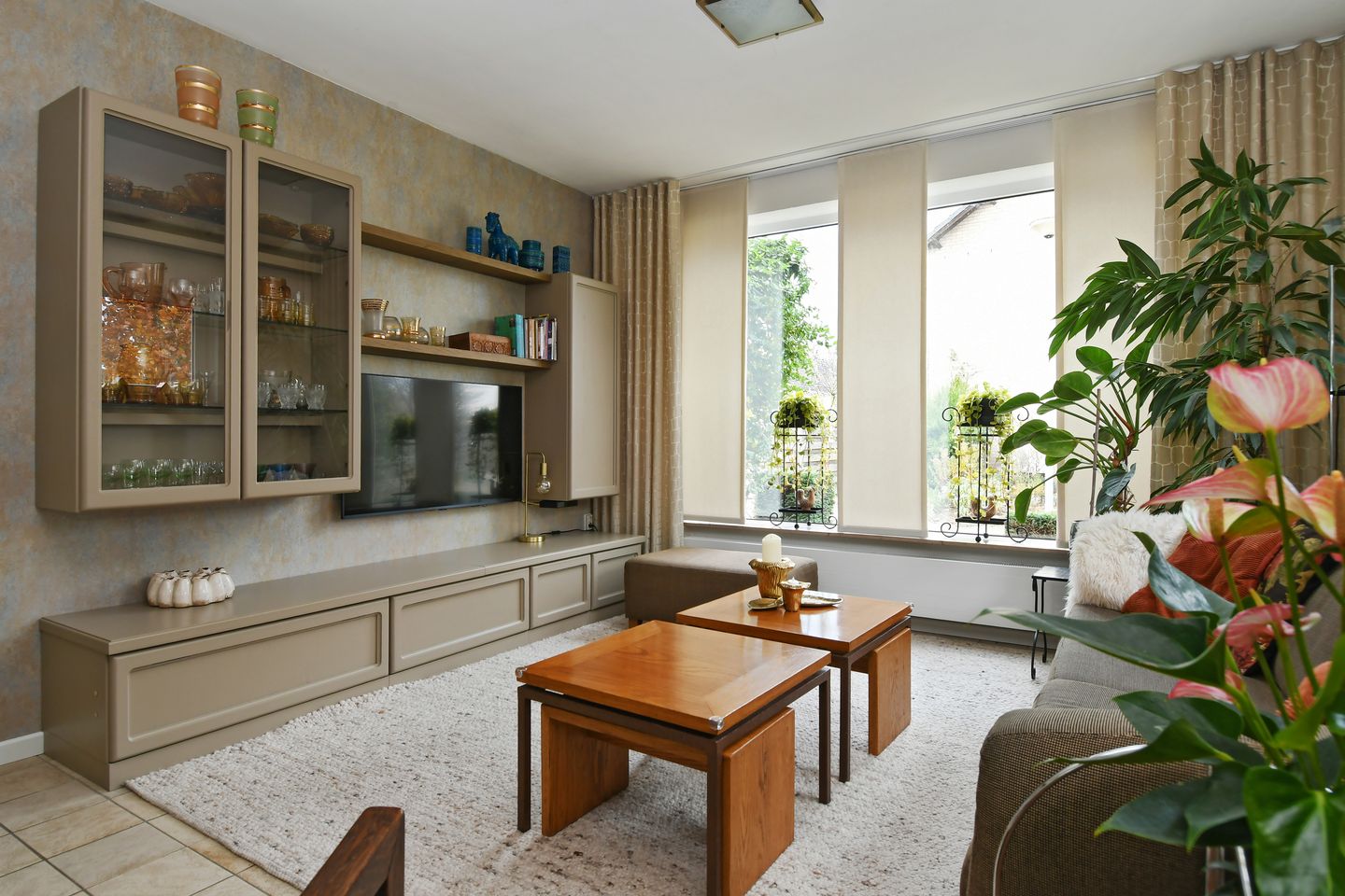 Foto 4 van Violier 17