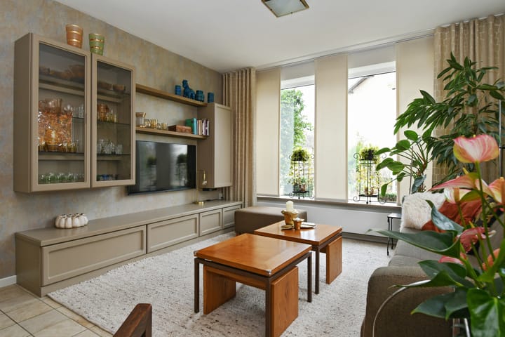 Foto 4 van Violier 17