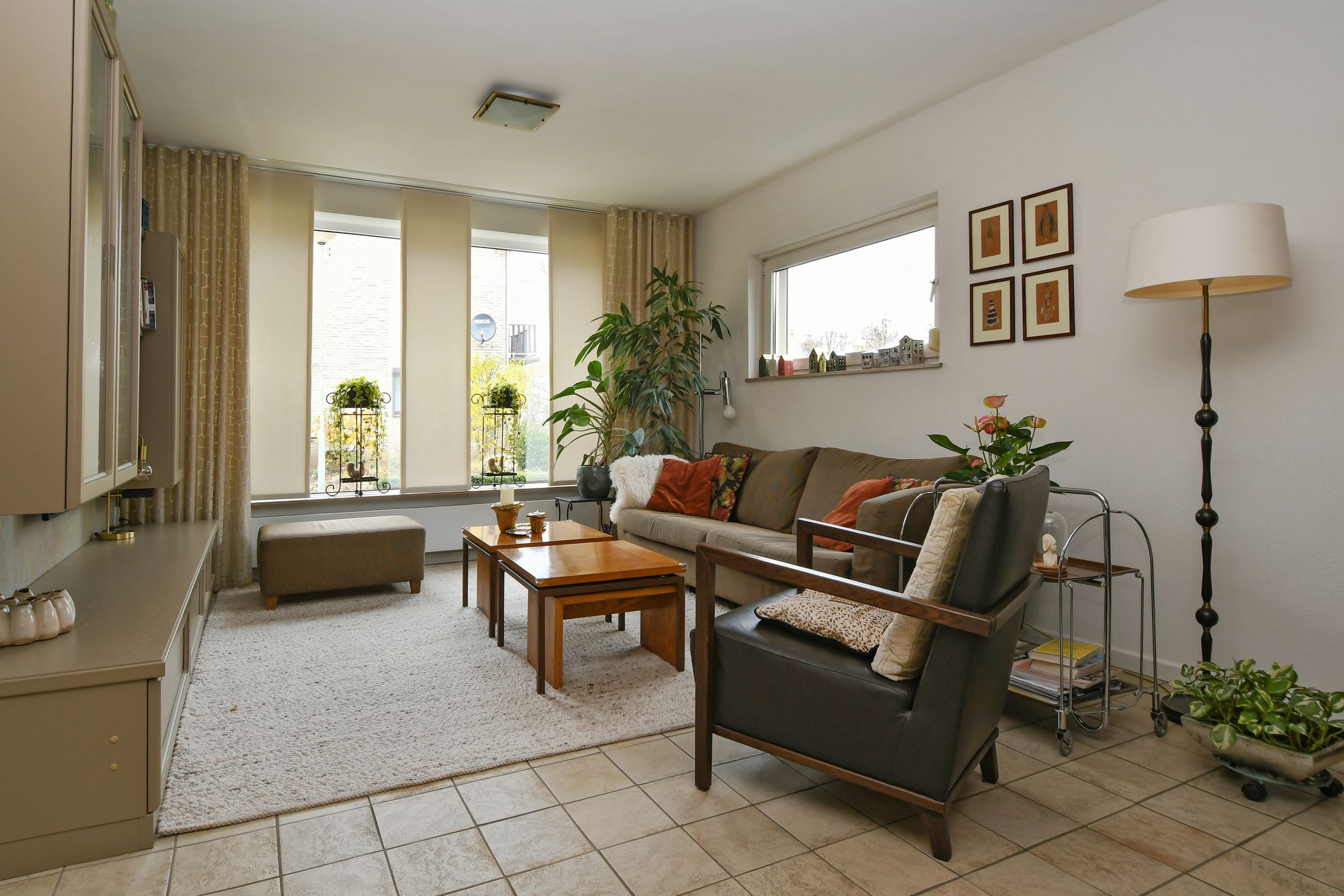 Foto 6 van Violier 17